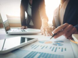 Estado adquiere fórmula láctea