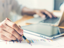 IOSFA adhiere al PROMESA