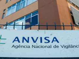 ANVISA: más competencia a Novo Nordisk