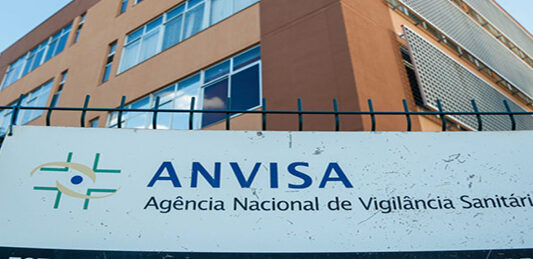 ANVISA: OK para copia de Ozempic