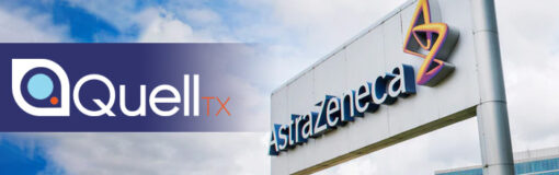 AZ y Quell Therapeutics: alianza terapias células T