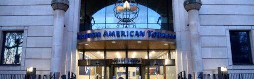 BAT: estudio apoya el vaping