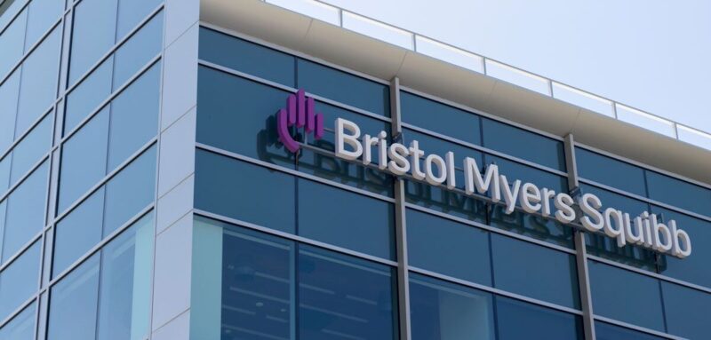 BMS: nueva empresa de inmunología - Pharmabiz.NET