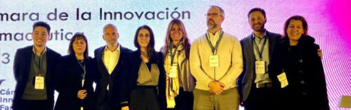 CIF de Chile renovó autoridades