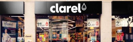 Grupo colombiano compra cadena de perfumería en España