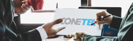 CONETEC ahora es organismo desconcentrado