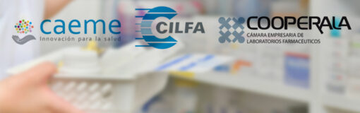 Industria farma: carta por normativa cambiaria