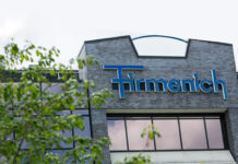 DSM Firmenich vende negocio de nutrición animal