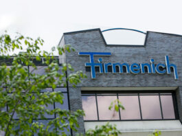 DSM Firmenich vende negocio de nutrición animal