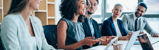 Pases: abril arranca picante