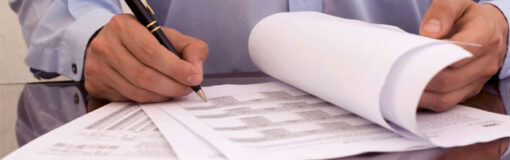 AFIP: stand by para juicios fiscales en Salud