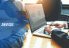 Devices con nuevos fees ANMAT
