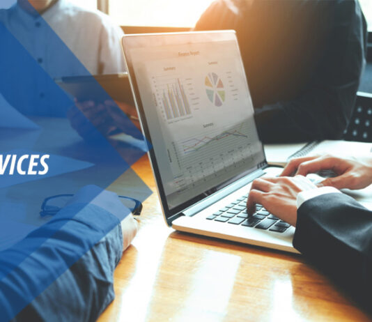 Devices con nuevos fees ANMAT