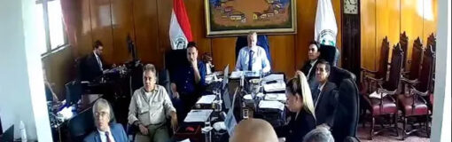 Paraguay: IPS se inclina por biosimilares