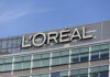 L’Oréal: negocio de salones en punta, semestre