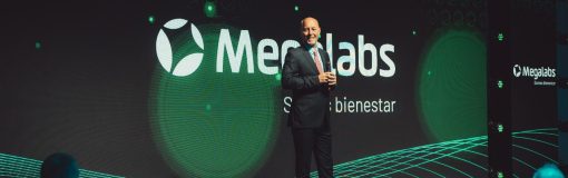 Megalabs lanzó Mantixa, apixaban