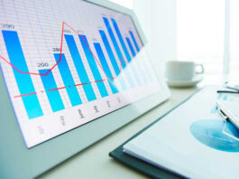 Pharmabiz: lo más leído de noviembre