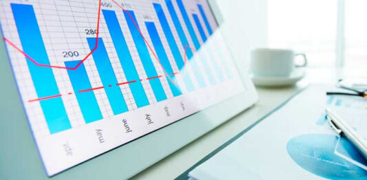 Pharmabiz: lo más leído de noviembre
