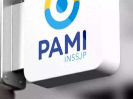 PAMI: renuevan farmacias