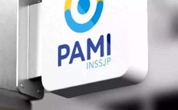 PAMI: renuevan farmacias