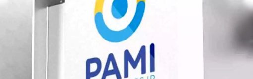 PAMI: préstamo de u$s 500 M del BID