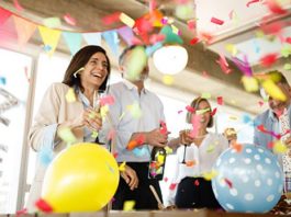 Pharmabiz celebra sus 16 años en 2023