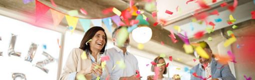 Pharmabiz celebra sus 16 años en 2023