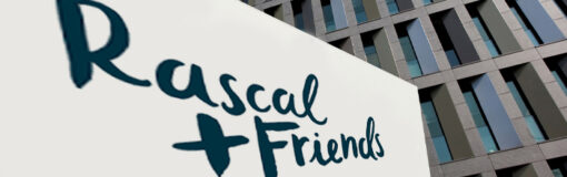 Colombia: nuevo jugador en pañales