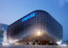 Samsung Biologics y Epis: ventas para arriba