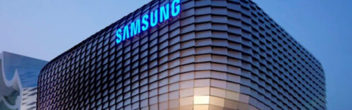 Samsung Biologics-Pfizer: deal para bios