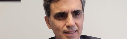 Super: Rodríguez Chiantore, oficial