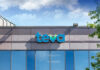 FDA avala Weltruza de Teva