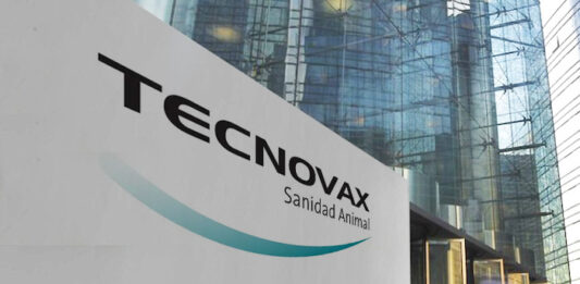 Tecnovax lanza emisión de ONs verdes