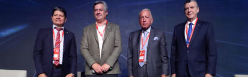 UIA y cámaras contra el bono fijo