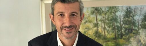 ADEM tiene nuevo presidente