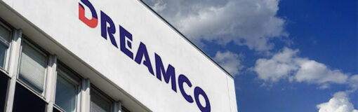 Dreamco completa compra de Ariel y Magistral