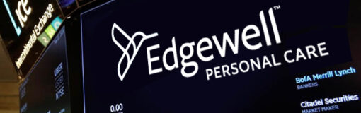 Dueña de Banana Boat crece en el semestre