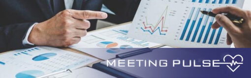 Meeting Pulse: nuevo vertical de farma