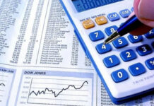 INDEC: IPC de julio al 2,1%