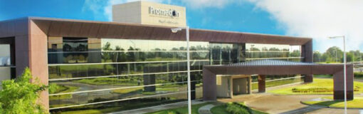 Promedon levanta u$s 3,7M con ON PYME