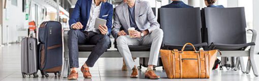 Pases: informe del recambio de año