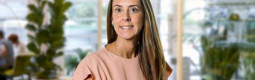 Beiersdorf Brasil con nueva presidente