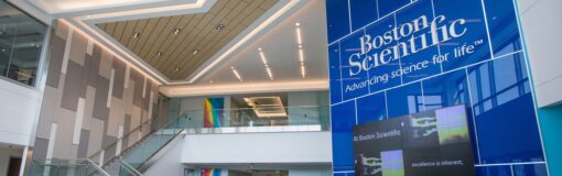 FDA: aval para device de Boston Scientific