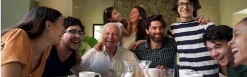 CILFA pone en valor la industria nacional