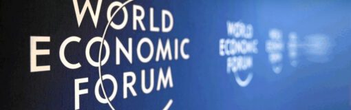 Davos: la agenda de farma en el foro