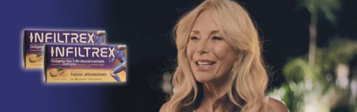 Elea convoca a Alfano para Infiltrex