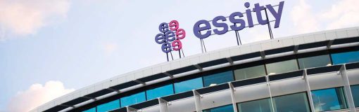 Essity compra Carefree en USA a Edgewell