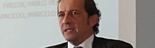 INPI: con nuevo titular era Milei