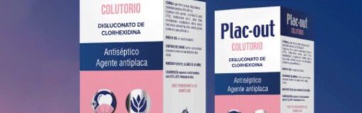 Plac-out de Bernabó se aggiorna