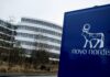 Novo Nordisk: ingresos suben 10% en 2025